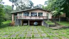 Foto 2 de Fazenda/Sítio com 3 Quartos à venda, 7000m² em Centro, Vargem Grande Paulista