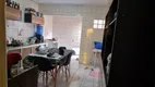 Foto 28 de Sobrado com 4 Quartos à venda, 138m² em Vila Palmeiras, São Paulo