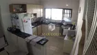 Foto 19 de Casa com 3 Quartos à venda, 220m² em Vila Albina, Taubaté