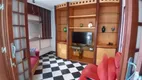 Foto 13 de Apartamento com 4 Quartos para venda ou aluguel, 140m² em Pituba, Salvador