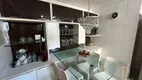Foto 29 de Apartamento com 3 Quartos à venda, 148m² em Tambaú, João Pessoa
