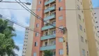 Foto 3 de Apartamento com 2 Quartos à venda, 61m² em Jardim Aquarius, São José dos Campos