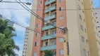 Foto 4 de Apartamento com 2 Quartos à venda, 61m² em Jardim Aquarius, São José dos Campos