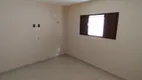 Foto 4 de Casa de Condomínio com 2 Quartos à venda, 190m² em Nova Parnamirim, Parnamirim