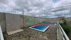 Foto 57 de Casa de Condomínio com 2 Quartos para alugar, 120m² em Angelim, Teresina