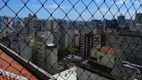 Foto 35 de Apartamento com 3 Quartos à venda, 186m² em Higienópolis, São Paulo