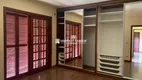 Foto 69 de Casa com 4 Quartos à venda, 231m² em Centro, Canela