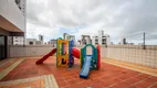 Foto 30 de Apartamento com 3 Quartos à venda, 110m² em Boa Viagem, Recife
