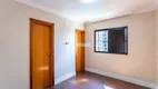 Foto 9 de Apartamento com 4 Quartos à venda, 140m² em Morumbi, São Paulo