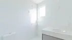 Foto 17 de Apartamento com 3 Quartos à venda, 138m² em América, Joinville