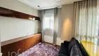 Foto 3 de Apartamento com 2 Quartos à venda, 92m² em Brooklin, São Paulo