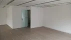 Foto 7 de Sala Comercial para alugar, 130m² em Itaim Bibi, São Paulo