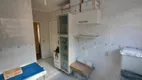 Foto 16 de Apartamento com 2 Quartos à venda, 90m² em Embaré, Santos