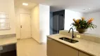 Foto 8 de Apartamento com 3 Quartos à venda, 127m² em Cerqueira César, São Paulo