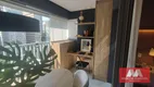 Foto 16 de Apartamento com 1 Quarto à venda, 50m² em Jardim Paulista, São Paulo