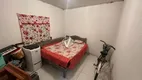 Foto 4 de Casa com 2 Quartos à venda, 70m² em Bela Vista, Pindamonhangaba