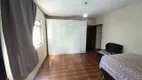 Foto 11 de Sobrado com 4 Quartos à venda, 150m² em Tucuruvi, São Paulo