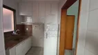 Foto 9 de Apartamento com 1 Quarto à venda, 52m² em Centro, Ribeirão Preto