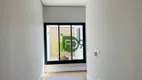Foto 15 de Casa de Condomínio com 3 Quartos à venda, 170m² em Jardim das Flores, Santa Bárbara D'Oeste