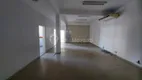 Foto 7 de Sala Comercial para alugar, 680m² em Centro, Diadema