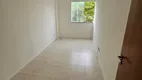 Foto 5 de Sala Comercial para alugar, 14m² em Stella Maris, Salvador