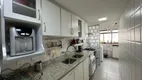 Foto 5 de Apartamento com 3 Quartos à venda, 110m² em Barra da Tijuca, Rio de Janeiro