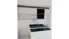 Foto 12 de Apartamento com 2 Quartos à venda, 44m² em Rocha Miranda, Rio de Janeiro