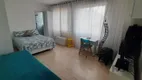 Foto 5 de Kitnet à venda, 32m² em Santana, Porto Alegre