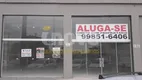 Foto 5 de Ponto Comercial para alugar, 50m² em Tirolesa, Tramandaí