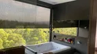 Foto 10 de Casa de Condomínio com 5 Quartos à venda, 500m² em Tamboré, Santana de Parnaíba