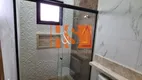 Foto 17 de Casa de Condomínio com 3 Quartos à venda, 138m² em Jardim Bréscia Residencial, Indaiatuba