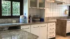 Foto 9 de Casa com 6 Quartos à venda, 325m² em Santo Amaro, Recife