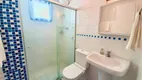 Foto 10 de Apartamento com 2 Quartos à venda, 80m² em Riviera de São Lourenço, Bertioga