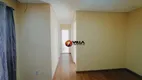 Foto 3 de Apartamento com 2 Quartos à venda, 50m² em Jardim Paulistano, Americana
