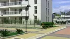 Foto 16 de Apartamento com 2 Quartos à venda, 58m² em Campo Grande, Rio de Janeiro