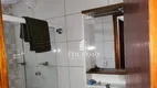 Foto 5 de Casa de Condomínio com 2 Quartos à venda, 54m² em Vila Esperança, São Paulo