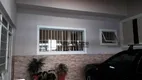 Foto 5 de Casa com 2 Quartos à venda, 150m² em Rancho Grande, Itu