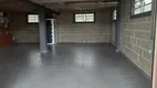 Foto 10 de Casa com 2 Quartos à venda, 291m² em Fabio Silva, Criciúma