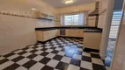 Foto 39 de Casa de Condomínio com 5 Quartos para alugar, 381m² em Jardim Paiquerê, Valinhos