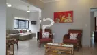 Foto 9 de Casa de Condomínio com 4 Quartos à venda, 360m² em Balneário Praia do Pernambuco, Guarujá