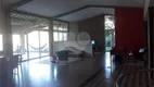 Foto 21 de Casa com 3 Quartos à venda, 700m² em Serra da Cantareira, Mairiporã