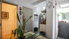 Foto 4 de Apartamento com 1 Quarto à venda, 77m² em Bela Vista, São Paulo