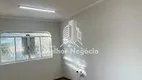 Foto 6 de Casa com 3 Quartos à venda, 118m² em Paulista, Piracicaba