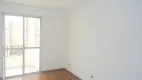 Foto 31 de Apartamento com 1 Quarto à venda, 40m² em Santana, São Paulo