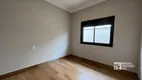 Foto 23 de Casa de Condomínio com 3 Quartos à venda, 155m² em Jardim D'icarai, Salto