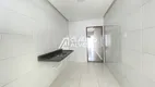 Foto 12 de Casa com 2 Quartos à venda, 80m² em Mangabeira, Feira de Santana