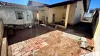 Foto 5 de Casa com 3 Quartos à venda, 180m² em Jardim Francisco Fernandes, São José do Rio Preto