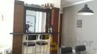 Foto 3 de Apartamento com 2 Quartos à venda, 66m² em Vila Assunção, Porto Alegre
