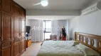 Foto 19 de Apartamento com 3 Quartos à venda, 167m² em Jardim Oceanico, Rio de Janeiro