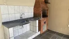 Foto 15 de Casa com 3 Quartos para venda ou aluguel, 255m² em Jardim Florestal, Jundiaí